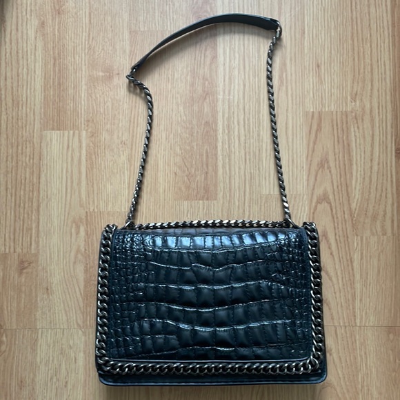 Zara purse for sale - Picture 1 of 7
